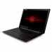 HP Omen 15t-5200 - A -i7-16gb-256gb